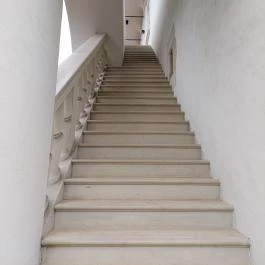 Báthori Várkastély & Panoptikum, Nyírbátor - Külső kép