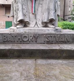 Báthory István