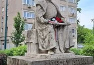 Báthory István Budapest