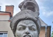 Báthory István Budapest