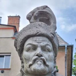 Báthory István, Budapest - Egyéb