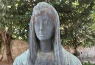 Batsányiné Baumberg Gabriella Tapolca