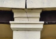 Batthyány-Arz kastély Meggyeskovácsi