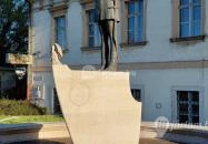 Batthyány Lajos Budapest