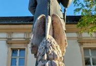 Batthyány Lajos Budapest