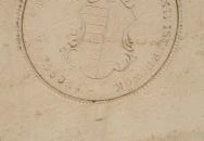 Batthyány Lajos Budapest