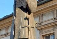 Batthyány Lajos Budapest