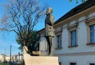 Batthyány Lajos Budapest