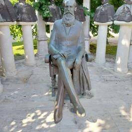 1848-as első felelős magyar kormány Kalocsa - Egyéb