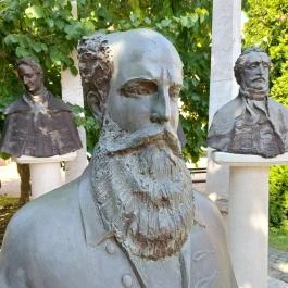 1848-as első felelős magyar kormány Kalocsa - Egyéb