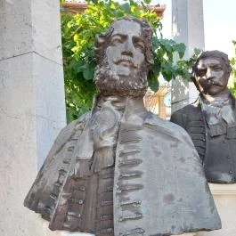 1848-as első felelős magyar kormány Kalocsa - Egyéb