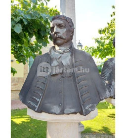 1848-as első felelős magyar kormány