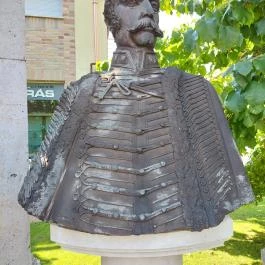 1848-as első felelős magyar kormány Kalocsa - Egyéb