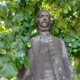 1848-as első felelős magyar kormány Kalocsa - Egyéb