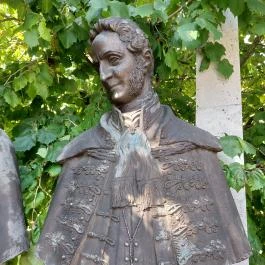 1848-as első felelős magyar kormány Kalocsa - Egyéb