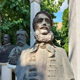 1848-as első felelős magyar kormány Kalocsa - Egyéb