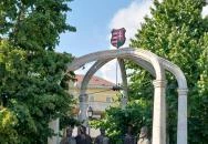 1848-as első felelős magyar kormány Kalocsa