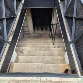 Batthyány-mauzóleum , Budapest - Egyéb