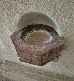 Batthyány-Montenuovo család mauzóleuma