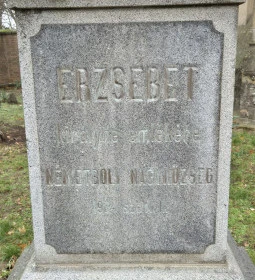 Batthyány-Montenuovo család mauzóleuma