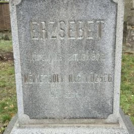 Batthyány-Montenuovo család mauzóleuma Bóly - Egyéb