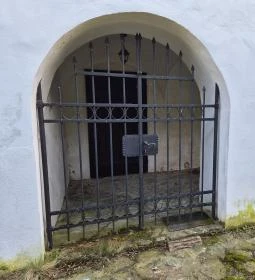 Batthyány-Széchényi-Wohl (Vetsera)-Szécsen kastély