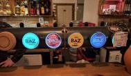 BAZ Beer Bar Budapest - Egyéb