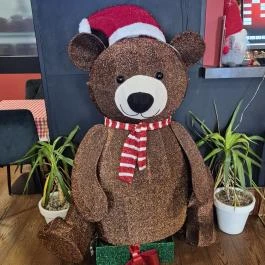 Bazilika - Goulash & Langosh Bar Budapest - Egyéb