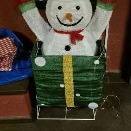 Bazilika - Goulash & Langosh Bar Budapest - Egyéb