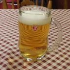 Bécsiszelet Vendéglő - József körút Budapest - Étel/ital