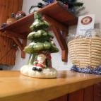 Bécsiszelet Vendéglő - József körút Budapest - Belső