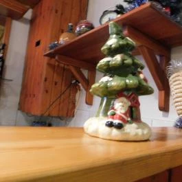 Bécsiszelet Vendéglő - József körút Budapest - Belső