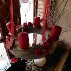 Bécsiszelet Vendéglő - József körút Budapest - Belső