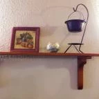 Bécsiszelet Vendéglő - József körút Budapest - Belső