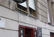 Beer Company - Gellért tér Budapest