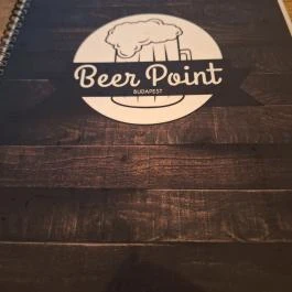 Beer Point Budapest Budapest - Egyéb