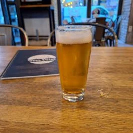 Beer Point Budapest Budapest - Étel/ital