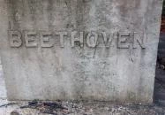 Beethoven Budapest