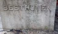 Beethoven Budapest - Egyéb