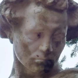 Beethoven, Budapest - Egyéb