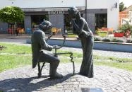 Beethoven & a Halhatatlan Kedves Martonvásár