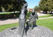 Beethoven & a Halhatatlan Kedves Martonvásár