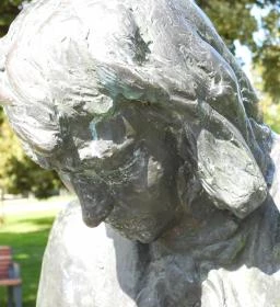 Beethoven & a Halhatatlan Kedves