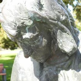 Beethoven & a Halhatatlan Kedves Martonvásár - Egyéb