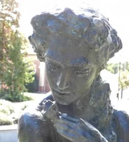 Beethoven & a Halhatatlan Kedves