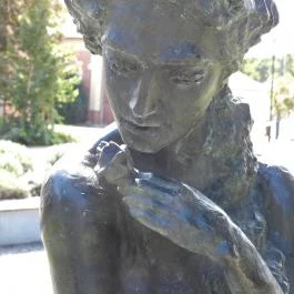 Beethoven & a Halhatatlan Kedves Martonvásár - Egyéb