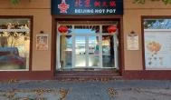 Beijing Hot Pot Budapest - Külső kép