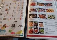 Beijing Hot Pot Budapest