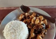 Beijing Hot Pot Budapest