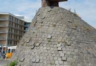 Béke-emlékmű Budapest